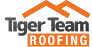 Tiger Team Roofing – Ft Lauderdale Roofing Company