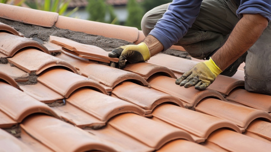florida 25 roof replacement rule