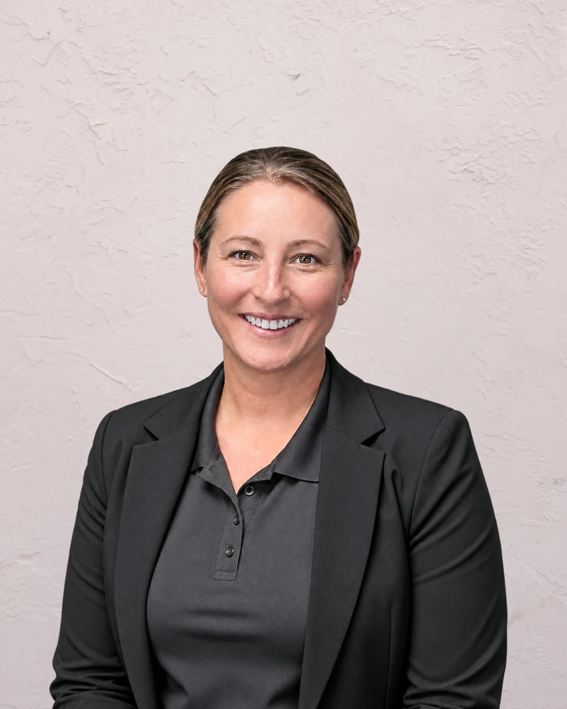 Christine Tamsberg