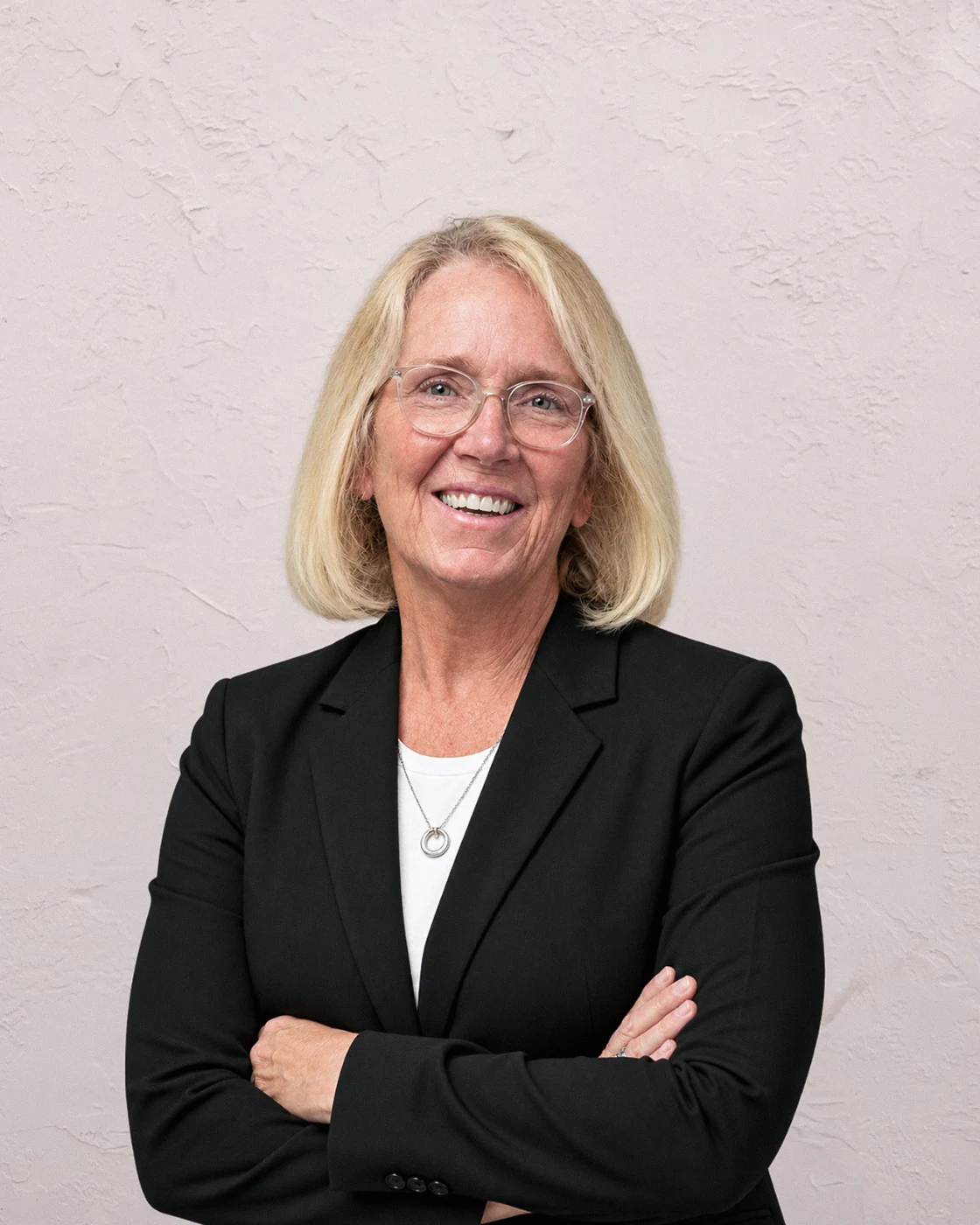 Joanne Leighton